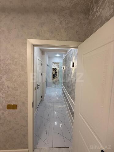 Продаётся 2-комн. новостройка 62 м², photo 6 from 15