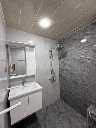 Продаётся 2-комн. новостройка 62 м², photo 8 from 15