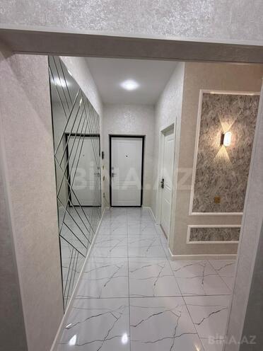 Продаётся 2-комн. новостройка 62 м², photo 4 from 15