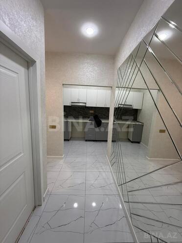 Продаётся 2-комн. новостройка 62 м², photo 12 from 15
