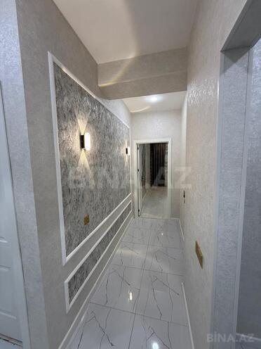 Продаётся 2-комн. новостройка 62 м², photo 11 from 15
