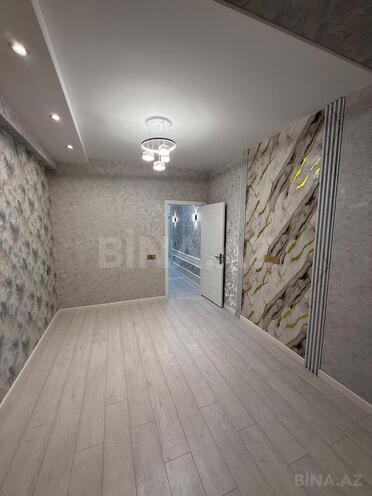 Продаётся 2-комн. новостройка 62 м², photo 10 from 15