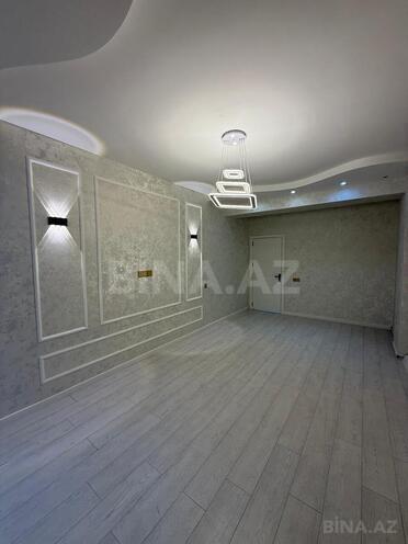 Продаётся 2-комн. новостройка 62 м², photo 13 from 15