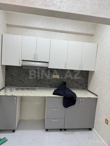 Продаётся 2-комн. новостройка 62 м², photo 14 from 15