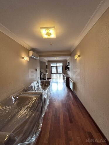 Satılır 6 otaqlı həyət evi/bağ evi 400 m², Badamdar q., photo 15 from 32