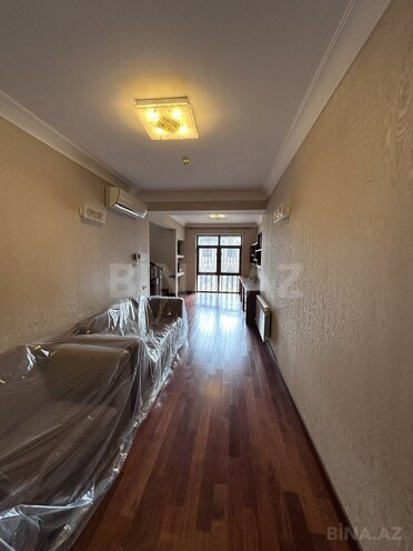 Satılır 6 otaqlı həyət evi/bağ evi 400 m², Badamdar q., photo 16 from 32