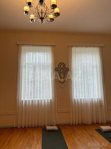 İcarəyə verilir 3 otaqlı ofis 80 m², İçəri Şəhər m., photo 3 from 8