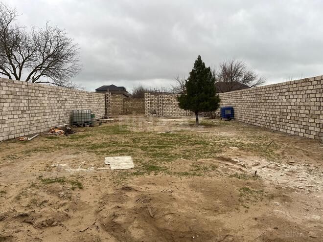 Satılır  torpaq 5 sot, Albalılıq q., photo 3 from 7