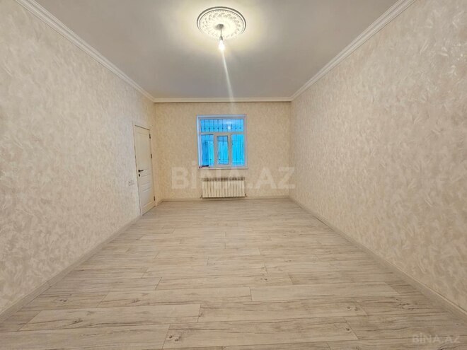 Продаётся 2-комн. дом/дача 70 м², photo 17 from 19