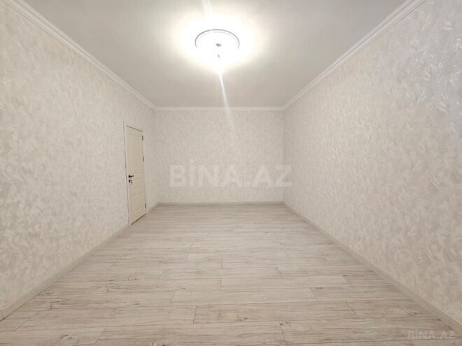Продаётся 2-комн. дом/дача 70 м², photo 15 from 19