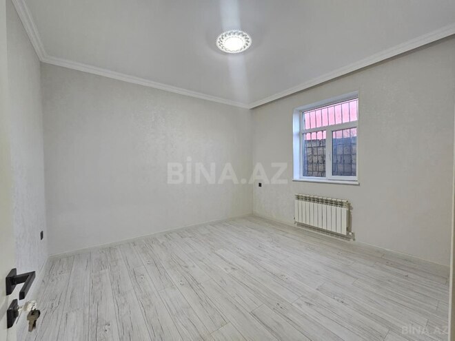Продаётся 2-комн. дом/дача 70 м², photo 13 from 19