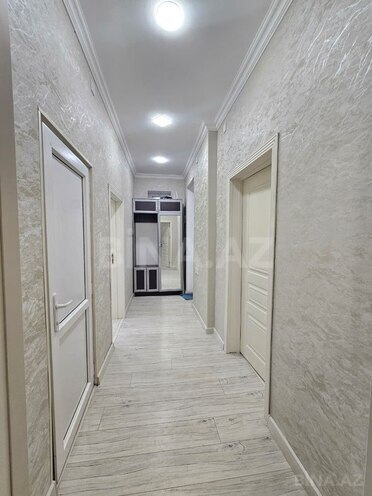 Продаётся 2-комн. дом/дача 70 м², photo 10 from 19