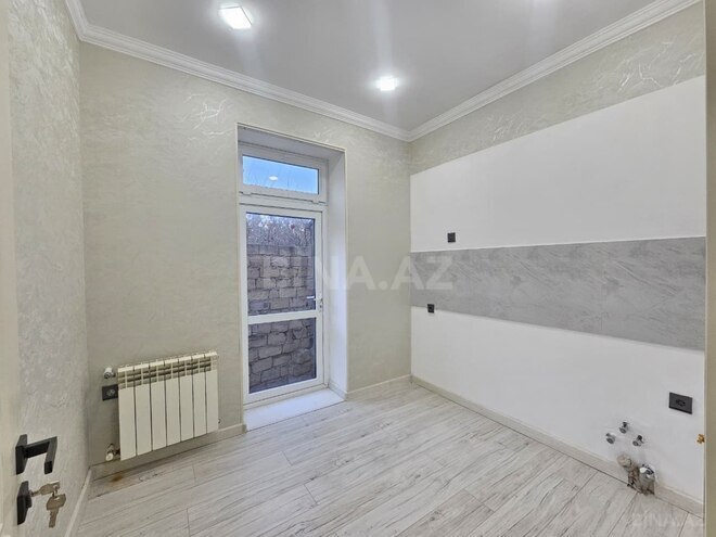 Продаётся 2-комн. дом/дача 70 м², photo 14 from 19