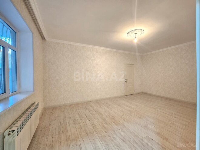 Продаётся 2-комн. дом/дача 70 м², photo 16 from 19