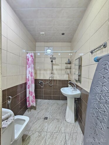 Продаётся 2-комн. дом/дача 70 м², photo 18 from 19