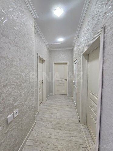 Продаётся 2-комн. дом/дача 70 м², photo 12 from 19