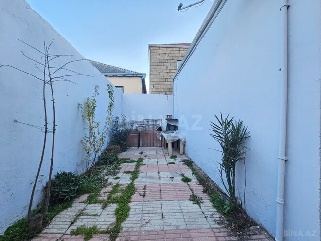 Продаётся 2-комн. дом/дача 70 м², photo 6 from 19