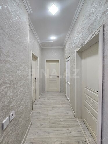 Продаётся 2-комн. дом/дача 70 м², photo 11 from 19