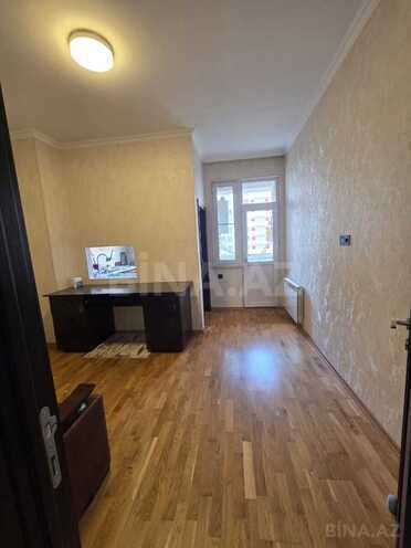 Satılır 1 otaqlı yeni tikili 30 m², photo 8 from 16