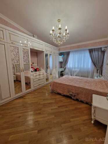 Продаётся 5-комн. новостройка 250 м², photo 8 from 32