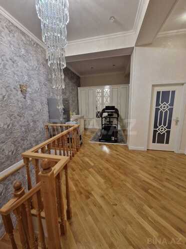Продаётся 5-комн. новостройка 250 м², photo 20 from 32