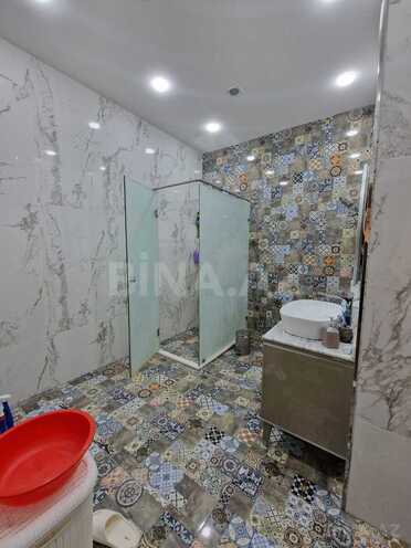 Продаётся 5-комн. новостройка 250 м², photo 12 from 32