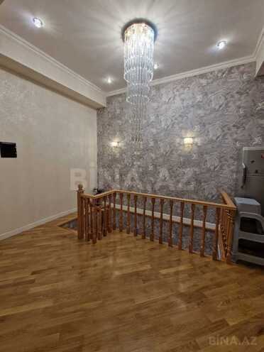 Продаётся 5-комн. новостройка 250 м², photo 11 from 32