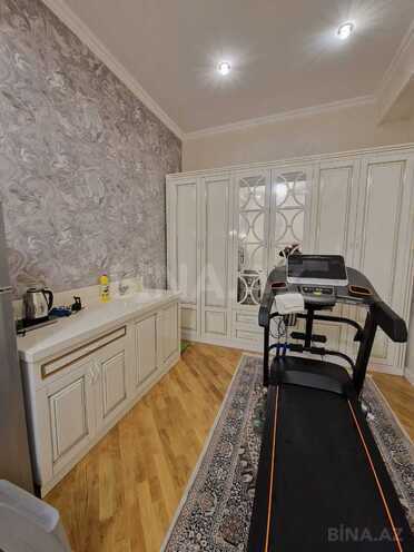 Продаётся 5-комн. новостройка 250 м², photo 16 from 32