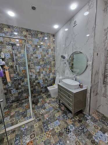Продаётся 5-комн. новостройка 250 м², photo 13 from 32