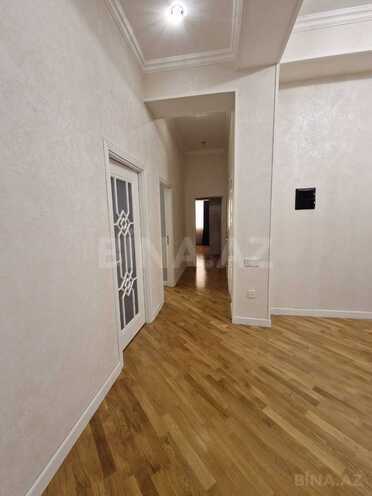 Продаётся 5-комн. новостройка 250 м², photo 14 from 32