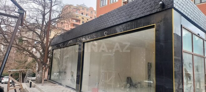 Продаётся  объект 100 м², м. 20 января, photo 6 from 11