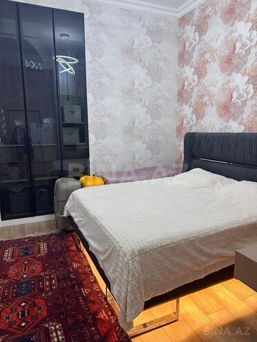 Satılır 2 otaqlı köhnə tikili 80 m², Sahil m., photo 8 from 29