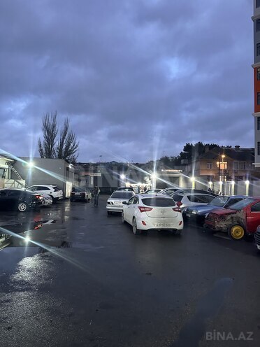 Сдаётся  объект 85 м², пос. Бакиханова, photo 3 from 12