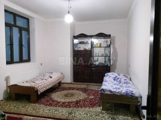 Продаётся 6-комн. дом/дача 250 м², м. 20 января, photo 6 from 21