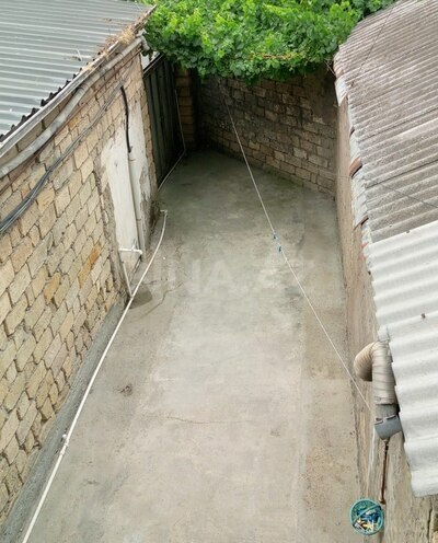 Продаётся 6-комн. дом/дача 250 м², м. 20 января, photo 20 from 21