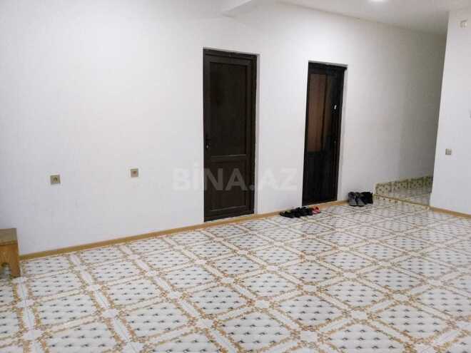 Продаётся 6-комн. дом/дача 250 м², м. 20 января, photo 3 from 21