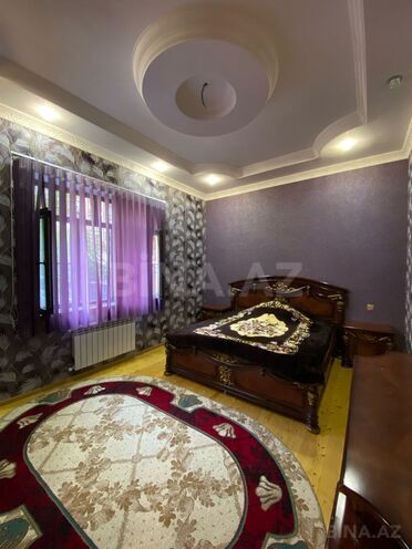 Продаётся 6-комн. дом/дача 250 м², м. 20 января, photo 12 from 21