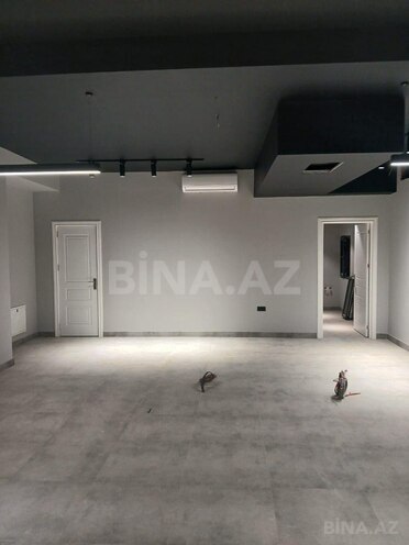 Satılır 5 otaqlı yeni tikili 265 m², 28 May m., photo 10 from 13