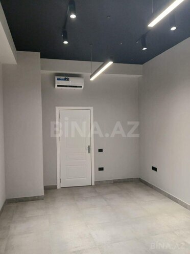 Satılır 5 otaqlı yeni tikili 265 m², 28 May m., photo 4 from 13