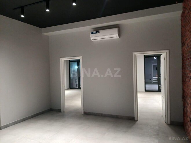 Satılır 5 otaqlı yeni tikili 265 m², 28 May m., photo 11 from 13