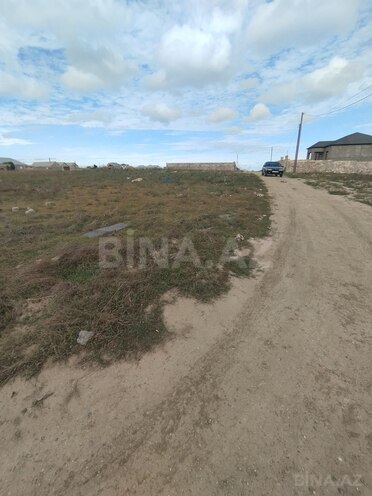 Продаётся  участок 2.2 сот, пос. Савалан, photo 6 from 8