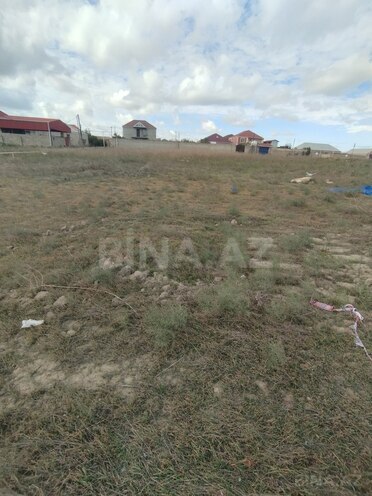 Продаётся  участок 2.2 сот, пос. Савалан, photo 7 from 8