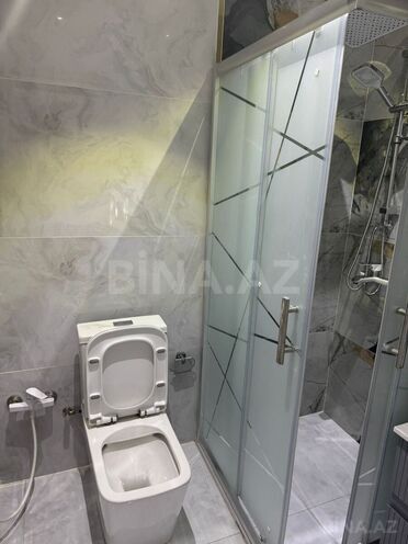 Satılır 7 otaqlı köhnə tikili 200 m², Sahil m., photo 15 from 32