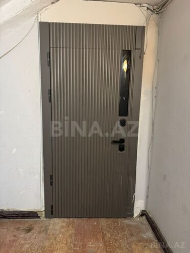 Satılır 7 otaqlı köhnə tikili 200 m², Sahil m., photo 27 from 32