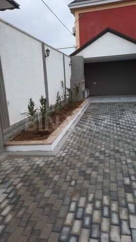 Продаётся  участок 35 сот, м. 8 ноября, photo 6 from 8