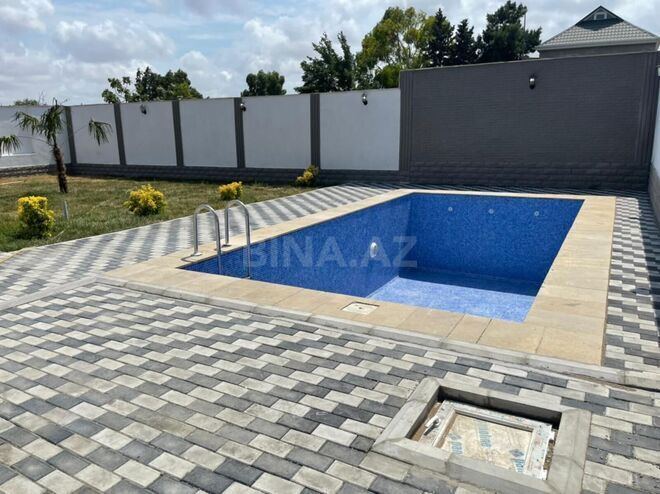 Продаётся  участок 35 сот, м. 8 ноября, photo 3 from 8