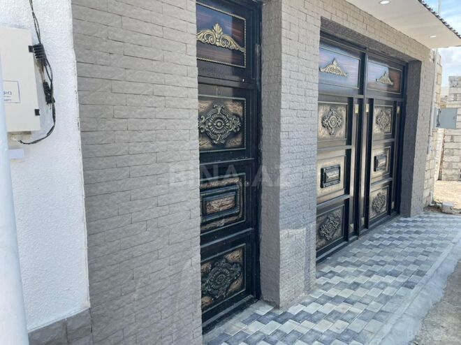 Продаётся  участок 35 сот, м. 8 ноября, photo 5 from 8