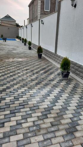 Продаётся  участок 35 сот, м. 8 ноября, photo 7 from 8