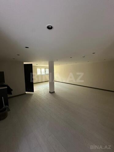 Продаётся  объект 190 м², м. Гянджлик, photo 6 from 9