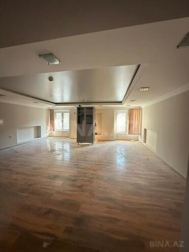 Продаётся  объект 190 м², м. Гянджлик, photo 5 from 9